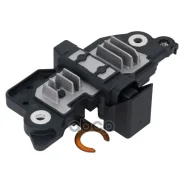 ��������� ���������� ��� Mercedes-Benz E W210 (95-) 2.4i/E W211 (02-) 2.6i Startvolt ���. VRR1506 VRR1506 ����