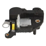 ��������� ���������� ���. ��� �/� Fiat Albea (02-)/500 (07-)/Doblo (01-) 1.4i () Fiat Albea (02-)/500 (07-)/Doblo (01-) 1.4i Startvolt ���. VRR1661 VR...