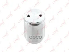 ������� ���������� �������� | ��� | Renault Laguna II (BG0/1_) 2.0 16V (BG00, BG0K, BG0P, BG0W) 08.2002 - Renault Laguna II (BG0/1_) 1.6 16V (BG1G, BG...