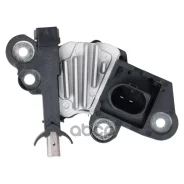 ��������� ���������� ���������� ��� ����������� VAG Amarok (11-)/Transporter T5 (09-) 2.0TDI (��� Bosch) Dodge Journey VAN (JC) 2.0 CRD Box Body/MPV...