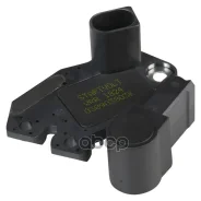 ��������� ���������� ���. ��� �/� VAG Yeti (09-)/Caddy III (10-)/A3 (10-) 1.2TSI VAG Yeti (09-)/Caddy III (10-)/A3 (10-) 1.2TSI Startvolt ���. VRR1824...