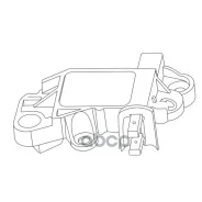��������� ���������� ���������� ��� ����������� VAG Rapid (15-) 1.6i/Mercedes-Benz Sprinter W909 (13-) 2.1CDI Mercedes-BENZ Sprinter 3,5-t Bus (B906...