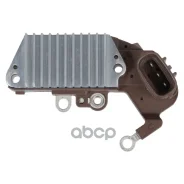 ��������� ���������� ���������� ��� ����������� Honda CR-V (95-) 2.0i MINI MINI (R50, R53) Cooper S Hatchbackhonda CR-V I (RD) 2.0 16V 4WD (RD1, RD3...