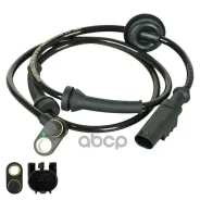 ������ ABS ������� ������ ������ | ��� ��� | ���� 21214 ���� 4�4 Startvolt ���. Vsabs0127 VSABS0127 ����