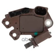 ��������� ���������� ���������� ��� ����������� BMW 5 E60 (01-) 2.2i/2.5i/3.0i/X3 E83 (03-) 3.0i BMW 3 Touring (E91) 335 d Estate | TouringBMW (Brilli...