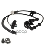 ������ ABS Hyundai Solaris (10-)/KIA Rio (11-) Startvolt ���. Vsabs0802 VSABS0802 ����