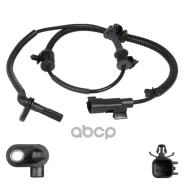 ������ ABS | ����� ����/��� | Opel Insignia(08-)/Astra J (10-)/Zafira C (11-) ���. ���. Startvolt ���. Vsabs0518 VSABS0518 ����