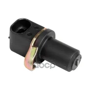 ������ ABS | ����� ��� | Chevrolet Lanos (97-) ���. ���. Startvolt ���. Vsabs0563 VSABS0563 ����