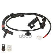 ������ ABS Hyundai Solaris (10-)/KIA Rio (11-) Startvolt ���. Vsabs0803 VSABS0803 ����