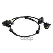 ������ ABS | ����� ��� | Chevrolet Aveo (02-) ���. ���. Startvolt ���. Vsabs0552 VSABS0552 ����