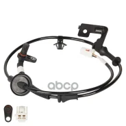 ������ ABS Hyundai Solaris (10-)/KIA Rio (11-) Startvolt ���. Vsabs0804 VSABS0804 ����