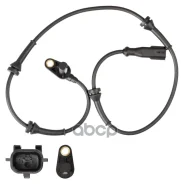 ������ ABS Renault Duster (10-)/Duster II (21-)/Arkana (19-) Startvolt ���. Vsabs0907 VSABS0907 ����