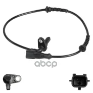 ������ ABS | ��� ��� | Renault Duster (10-) ����. ���. Startvolt ���. Vsabs09021 VSABS09021 ����