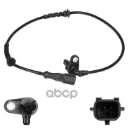 ������ ABS | ��� ���� | Renault Duster (10-) ����. ����. Startvolt ���. Vsabs0902 VSABS0902 ����