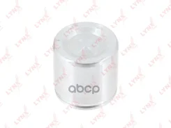 ������� ���������� �������� | ����� | KIA Sorento(JC) 06 LYNXauto ���. BC4215 BC4215 ����