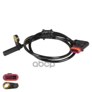 ������ ABS ��� �/� Mercedes-Benz C W203 (00-)/CLK C209 (02-) ����. | ��� ���� | Mercedes-Benz C W203 (00-)/CLK C209 (02-) Startvolt ���. Vsabs1506 VSA...
