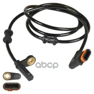 ������ ABS ��� �/� Mercedes-Benz C W203 (00-)/CLK C209 (02-) ���. | ��� ��� | Mercedes-Benz C W203 (00-)/CLK C209 (02-) Startvolt ���. Vsabs1507 VSABS...