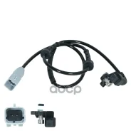 ������ ABS ��� �/� Peugeot 3008 (10-) ����. ���. /����. () | ��� ����/��� | Peugeot 3008 (10-) Startvolt ���. Vsabs1123 VSABS1123 ����