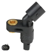 ������ ABS VAG Octavia (96-)/Passat B5 (96-) Startvolt ���. Vsabs1816 VSABS1816 ����