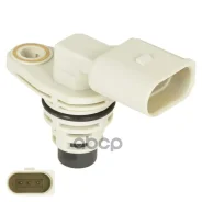 ������ ���� ��� �/� VAG Polo (10-)/Jetta (11-) 1.6i CFNA () VAG Polo (10-)/Jetta (11-) 1.6i CFNA Startvolt ���. VSCM1803 VSCM1803 ����