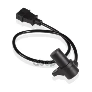 ������ ���. ��������� Chery Tiggo T11 (06-) Startvolt ���. VSCS2701 VSCS2701 ����