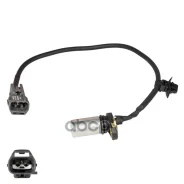 ������ ���. ��������� Toyota Rav 4 (00-)/Camry (01-)/Highlander (01-) 2.0i/2.4i Startvolt ���. VSCS1919 VSCS1919 ����