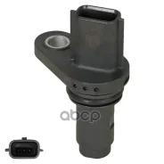 ������ ��������� ��� �/� ���� Vesta (15-) 1.6i H4M/Nissan Qashqai (07-) 2.0i () ���� Vesta (15-) 1.6i H4M/Nissan Qashqai (07-) 2.0i Startvolt ���. VSC...