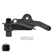 ������ ���. ��������� Peugeot/Citroen �4 (04-)/306 (97-)/207 (06-) 1.4i Startvolt ���. VSCS2015 VSCS2015 ����