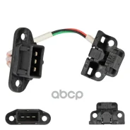 ������ ����� ��� 2101-2107 Startvolt ���. VSHS0101 VSHS0101 ����