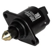 ��������� ��������� ���� Renault Clio I (91-)/Megane I (99-) 1.4i (VSM 0903) Startvolt ���. VSM0903 VSM0903 ����