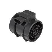 ������ ����. ����. ������� Opel/SAAB 1.8i Startvolt ���. VSMF0520 VSMF0520 ����