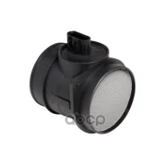 ������ ����. ����. ������� Hyundai/KIA 3.3i/3.8i Startvolt ���. VSMF0890 Startvolt VSMF0890 ����