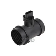 ������ ����. ����. ������� Mercedes-Benz (95-) 1.8i/2.0i/2.3i/2.0d/2.2d Startvolt ���. VSMF1520 VSMF1520 ����