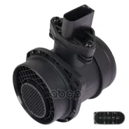 ������ ����. ����. ������� VAG Transporter T4 (90-)/T5 (03-) Startvolt ���. VSMF1814 VSMF1814 ����