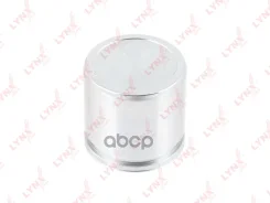 ������� ���������� �������� | ����� | AUDI A3 13 / Q2 16, Citroen C4 II 09 / DS4 11-15 / Jumpy 95-06, FIAT Scudo 96-06 / Sedici 06-14, KIA Venga 10, M...