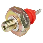������ ����. ����. ����� VAG A6 (94-)/100 (90-) 2.6i/2.8i Startvolt ���. VSOE1814 VSOE1814 ����