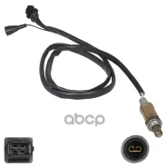 ������ ����������� ���� 2107 Startvolt ���. VSOS0105 VSOS0105 ����
