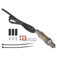 ������ ����������� ������������� ������ ����. ����. ��. 0258986504 Startvolt ���. VSOS0018 VSOS0018 ����