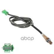 ������ ����. GAZ ����� Next (14-) � ��. ���-534 Startvolt ���. VSOS0334 VSOS0334 ����