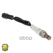 ������ ����. Chevrolet Captiva (C100) (06-)/Opel Antara (06-) 2.4i �� ���. Startvolt ���. VSOS0524 VSOS0524 ����