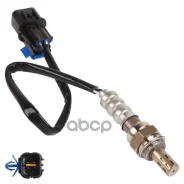 ������ ����. Chevrolet Aveo (06-) 1.4i ����� ���. Startvolt ���. VSOS0504 VSOS0504 ����