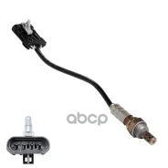 ������ ����. Daewoo Matiz (02-) �� ���. Chevrolet Lanos (97-) ����� ���. Startvolt ���. VSOS0552 VSOS0552 ����