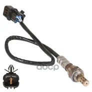 ������ ����������� Chevrolet Aveo (02-) 1.2i/Spark (09-) 1.0i Startvolt ���. VSOS0539 VSOS0539 ����