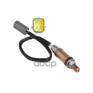 ������ ����. Kia Spectra ����� ���. Startvolt ���. VSOS0810 VSOS0810 ����