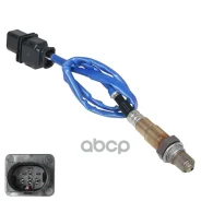 ������ ����������� KIA Ceed (12-)/Hyundai i30 (11-) 1.6i Startvolt ���. VSOS0829 VSOS0829 ����