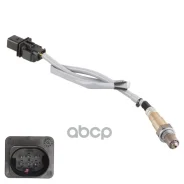 ������ ����. ��� �/� KIA Soul (14-)(�� 2016 �. )/Ceed (12-) 1.6i �� ���. KIA Soul (14-)/Ceed (12-) 1.6i Startvolt ���. VSOS0838 VSOS0838 ����