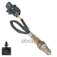������ ����������� BMW X3 E83 (04-)/5 E60 (03-)/X1 E84 (09-) 2.0d Startvolt ���. VSOS0913 VSOS0913 ����