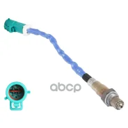 ������ ����������� Ford Focus III (10-)/Focus II (05-) 1.6i Startvolt ���. VSOS1011 VSOS1011 ����