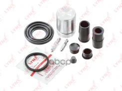 ����������� ���������� �������� � ������� | ��� | BMW 3 (E36) 316 i 07.1993 - 02.1998 BMW 3 (E36) 320 i 09.1990 - 02.1998 LYNXauto ���. BC6075 LYNXaut...