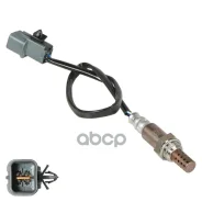 ������ ����������� Mitsubishi Pajero IV (06-) 3.0i Startvolt ���. VSOS1100 VSOS1100 ����